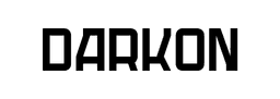 DARKON