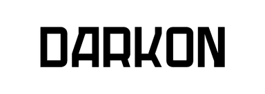 DARKON Architectural Lighting