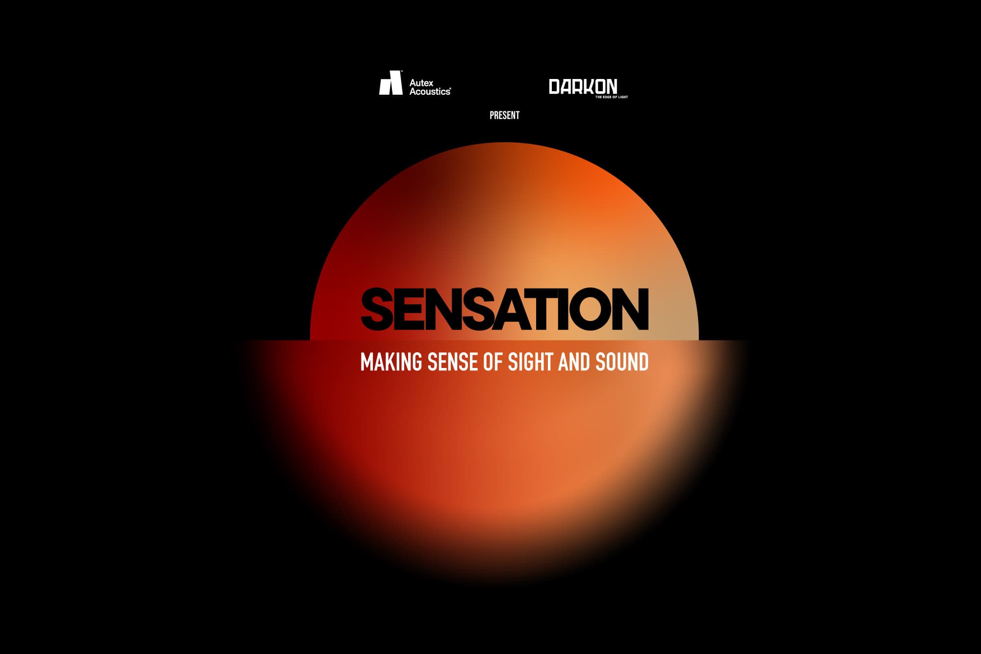 Sensation