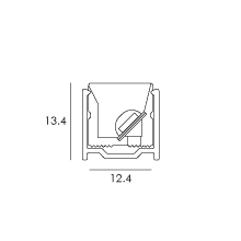 3D1010