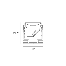 3D1617