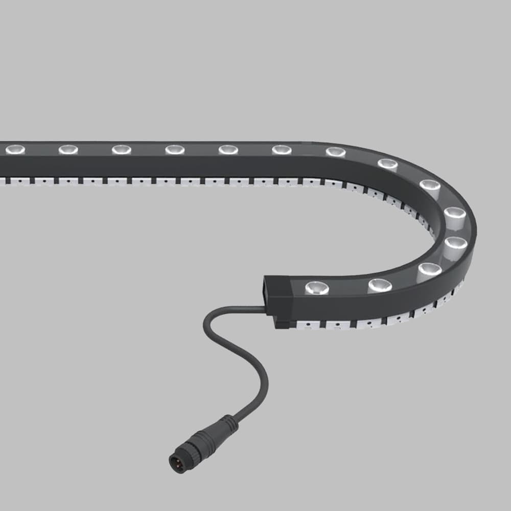 3D2527-WALL-WASHER