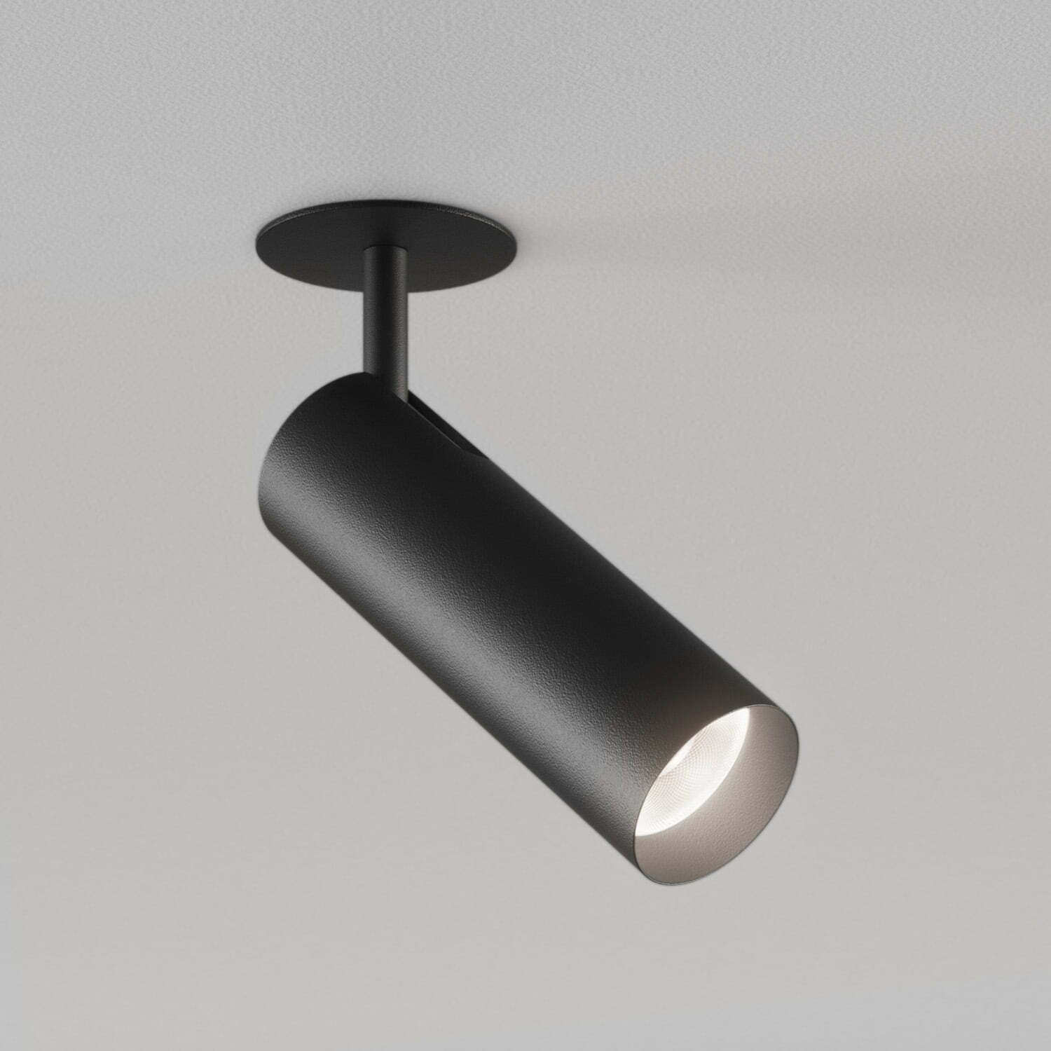 BARREL-SM-Black