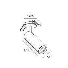 BARREL-SM