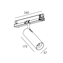 BARREL