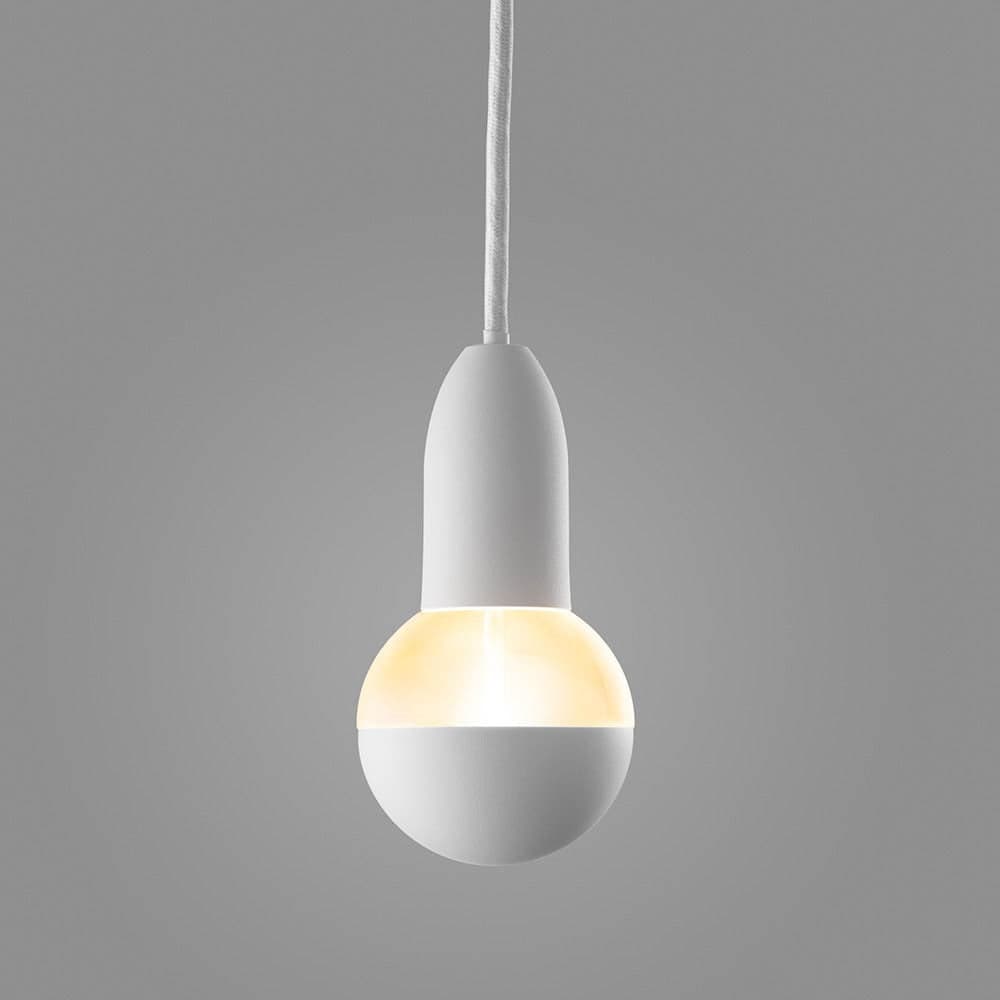 CHROME-DOME-REF-IMAGE-2