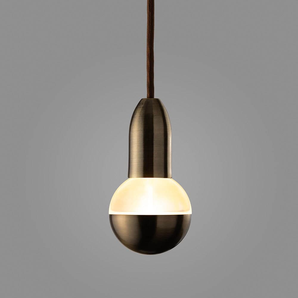 CHROME-DOME-REF-IMAGE-3