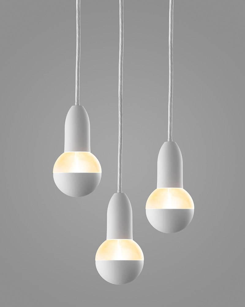 CHROME-DOME-REF-IMAGE-4