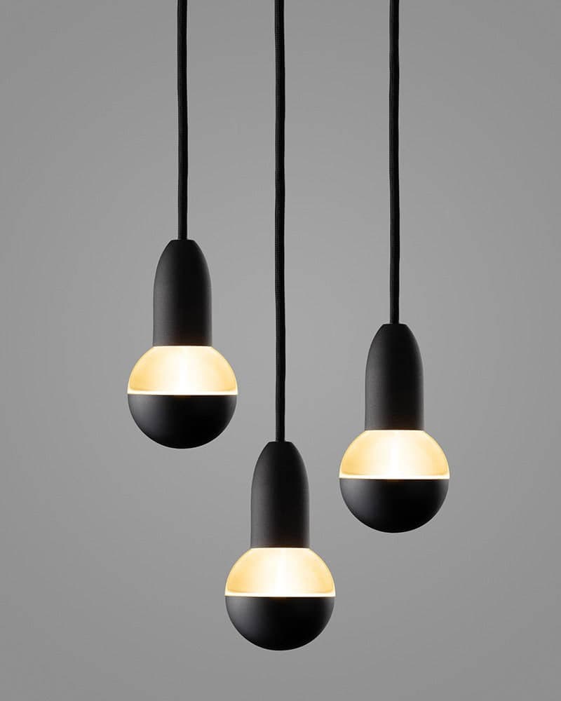 CHROME-DOME-REF-IMAGE-5