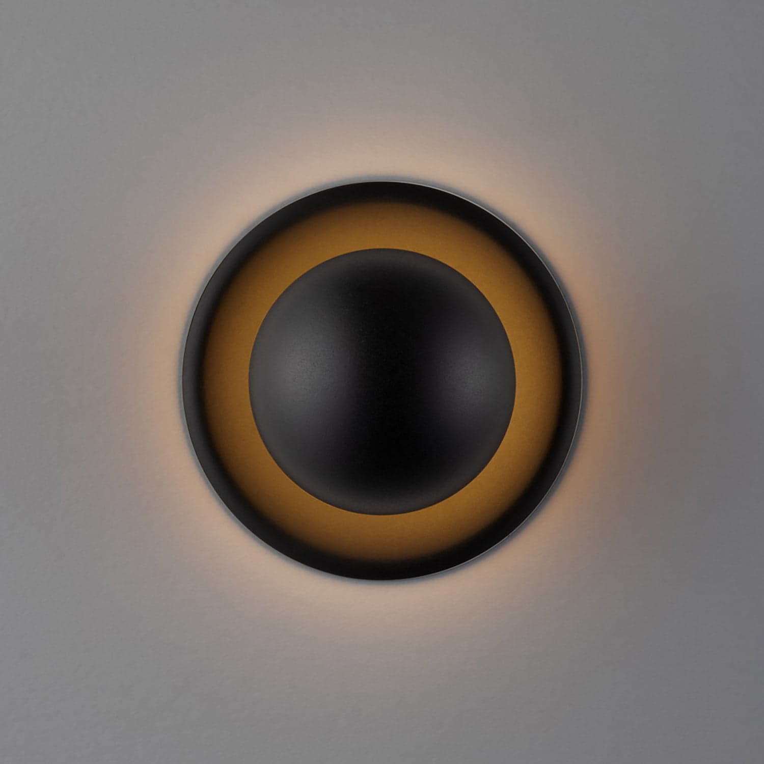 CHROME-DOME-WALL_BLACK-F