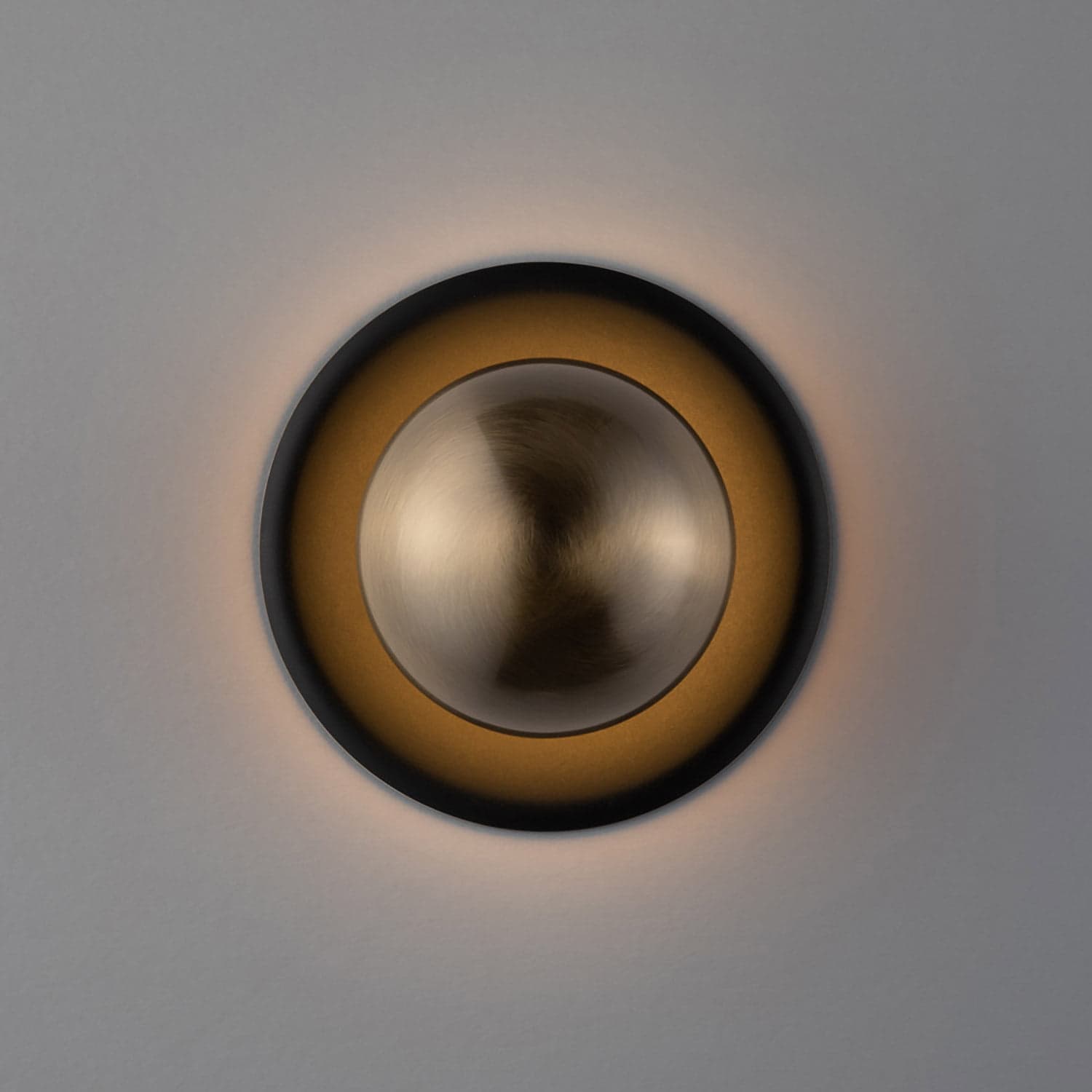 CHROME-DOME-WALL_BRONZE-F
