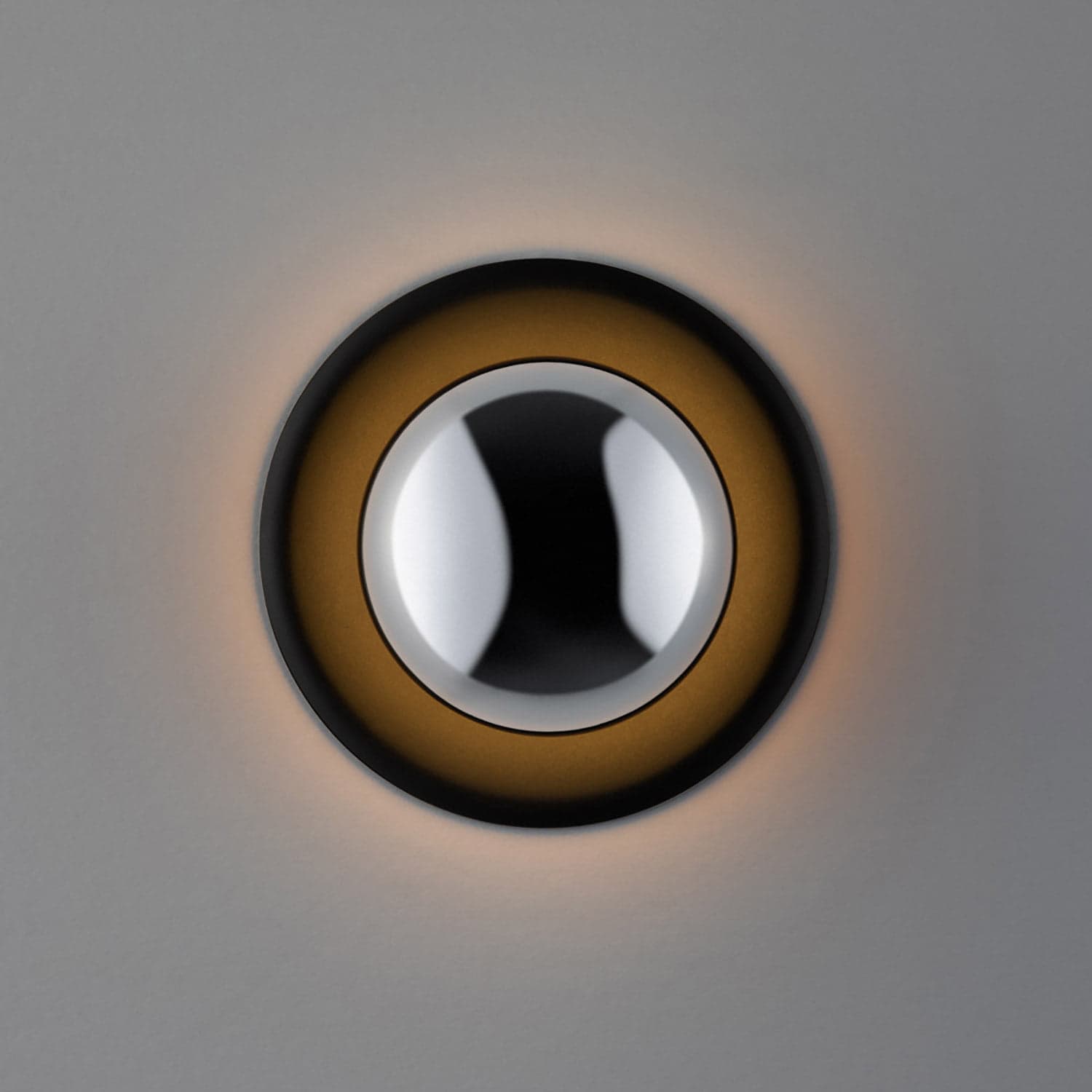 CHROME-DOME-WALL_CHROME-F