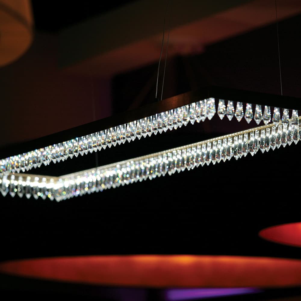 CRYSTAL-RECTANGLE.jpg
