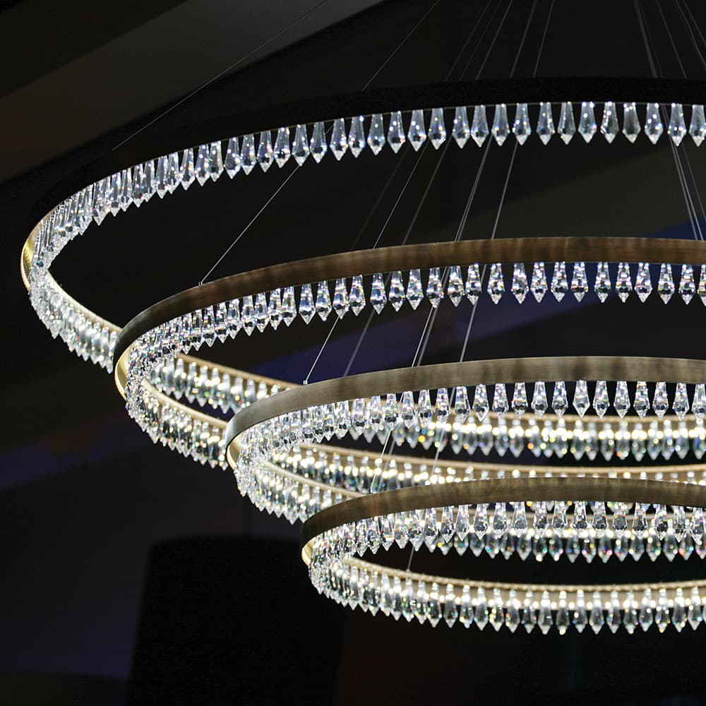 CRYSTAL-RING.jpg
