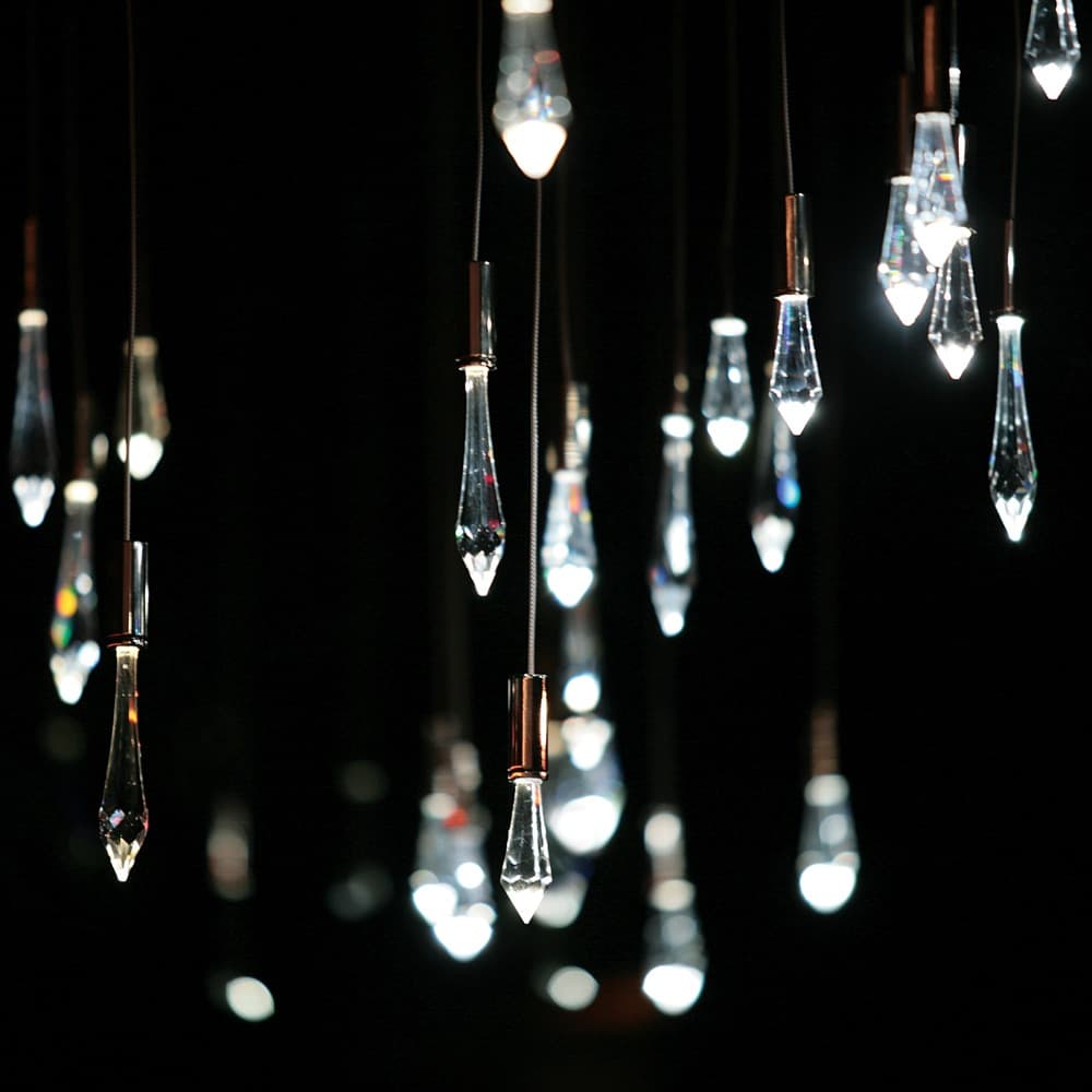 CRYSTAL_DRIP-1.jpg