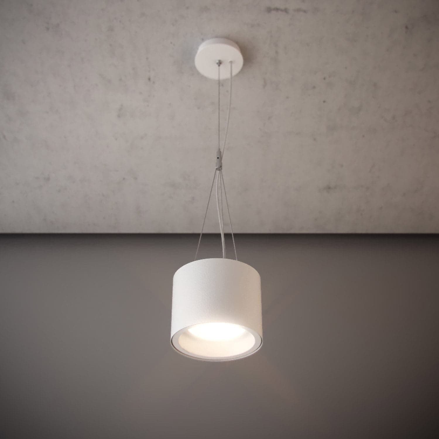 DEEP-C-150-LED-SUS