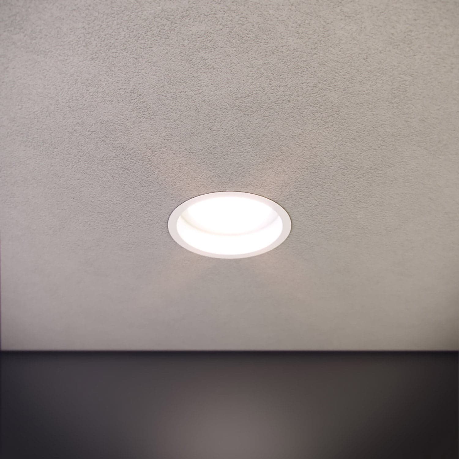 DEEP-C-150-LED