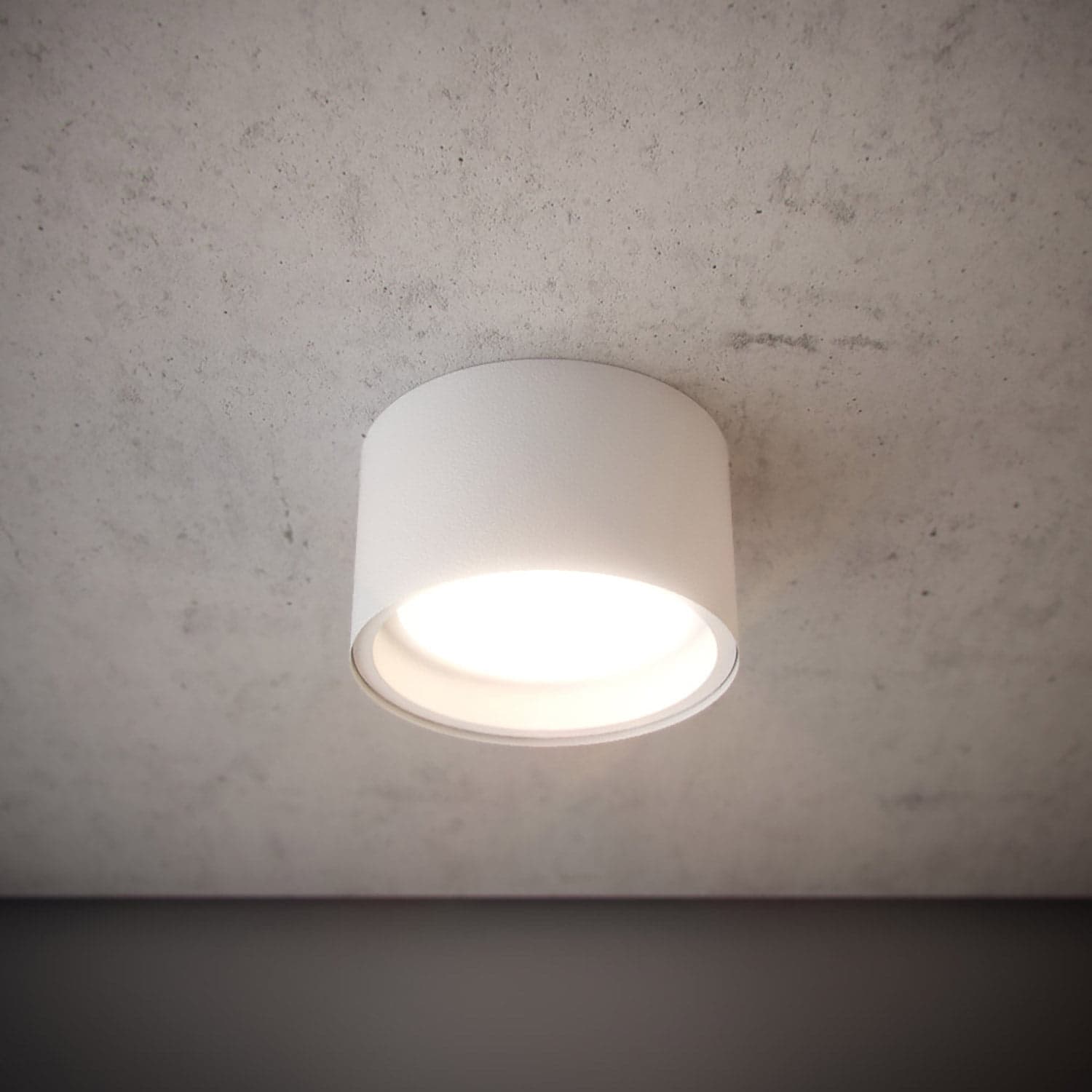 DEEP-C-210-LED-SM
