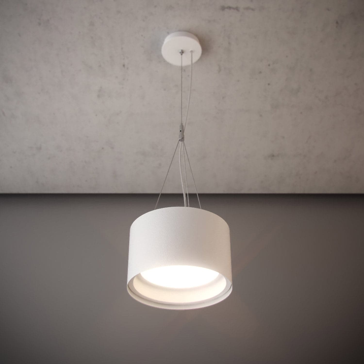 DEEP-C-210-LED-SUS