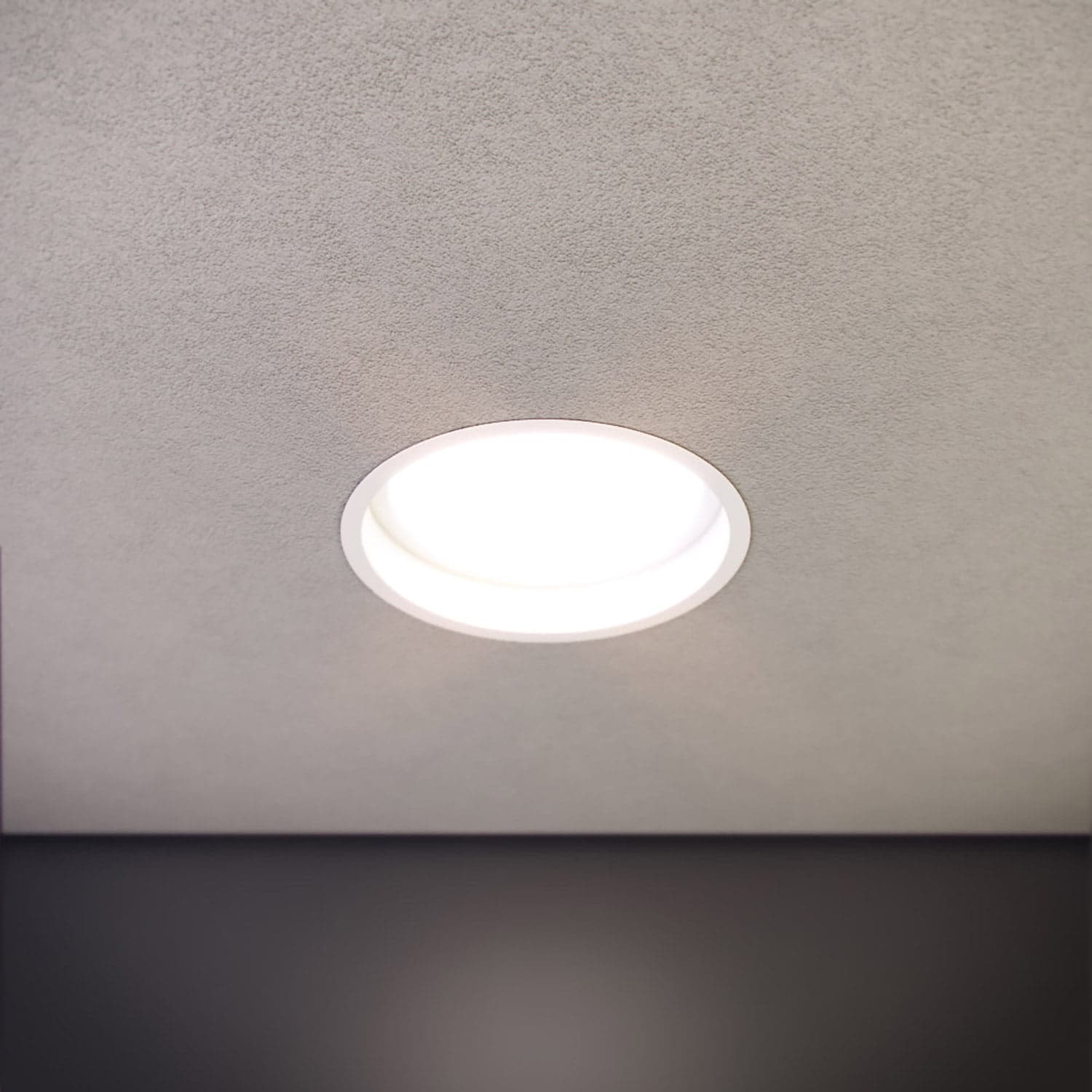 DEEP-C-210-LED