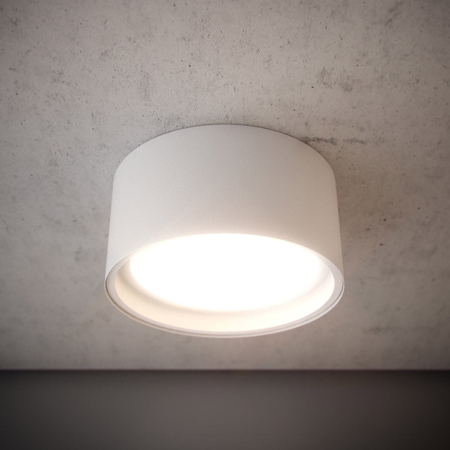 DEEP-C-310-LED-SM