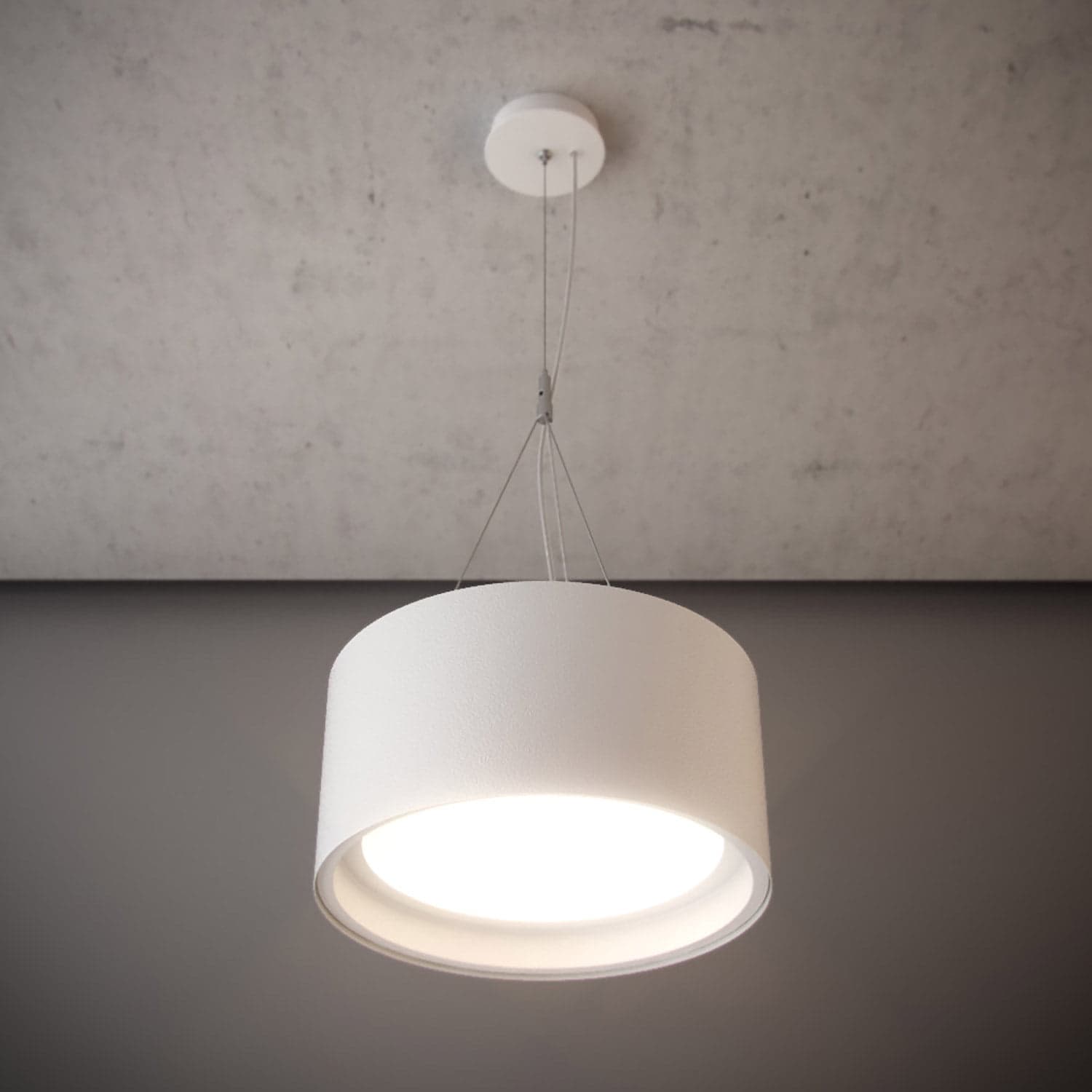 DEEP-C-310-LED-SUS