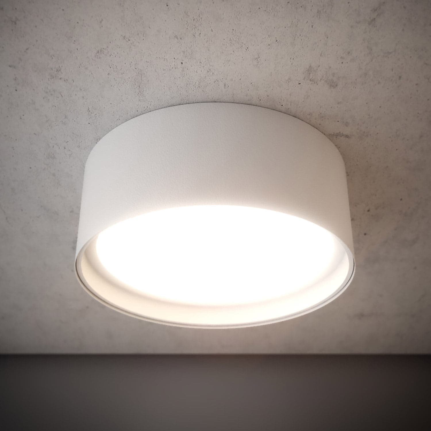 DEEP-C-385-LED-SM