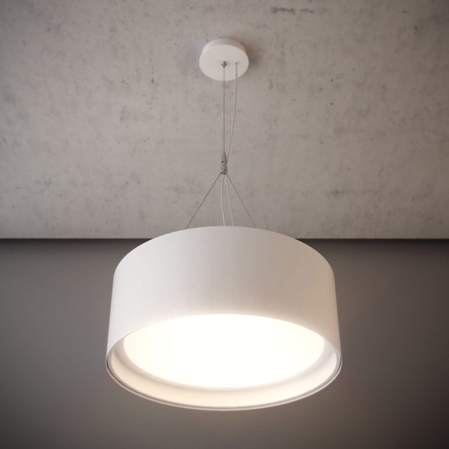 DEEP-C-385-LED-SUS