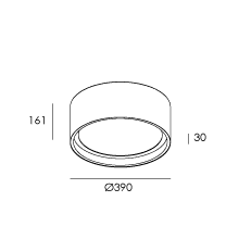 DEEP-C-385-LED-SM