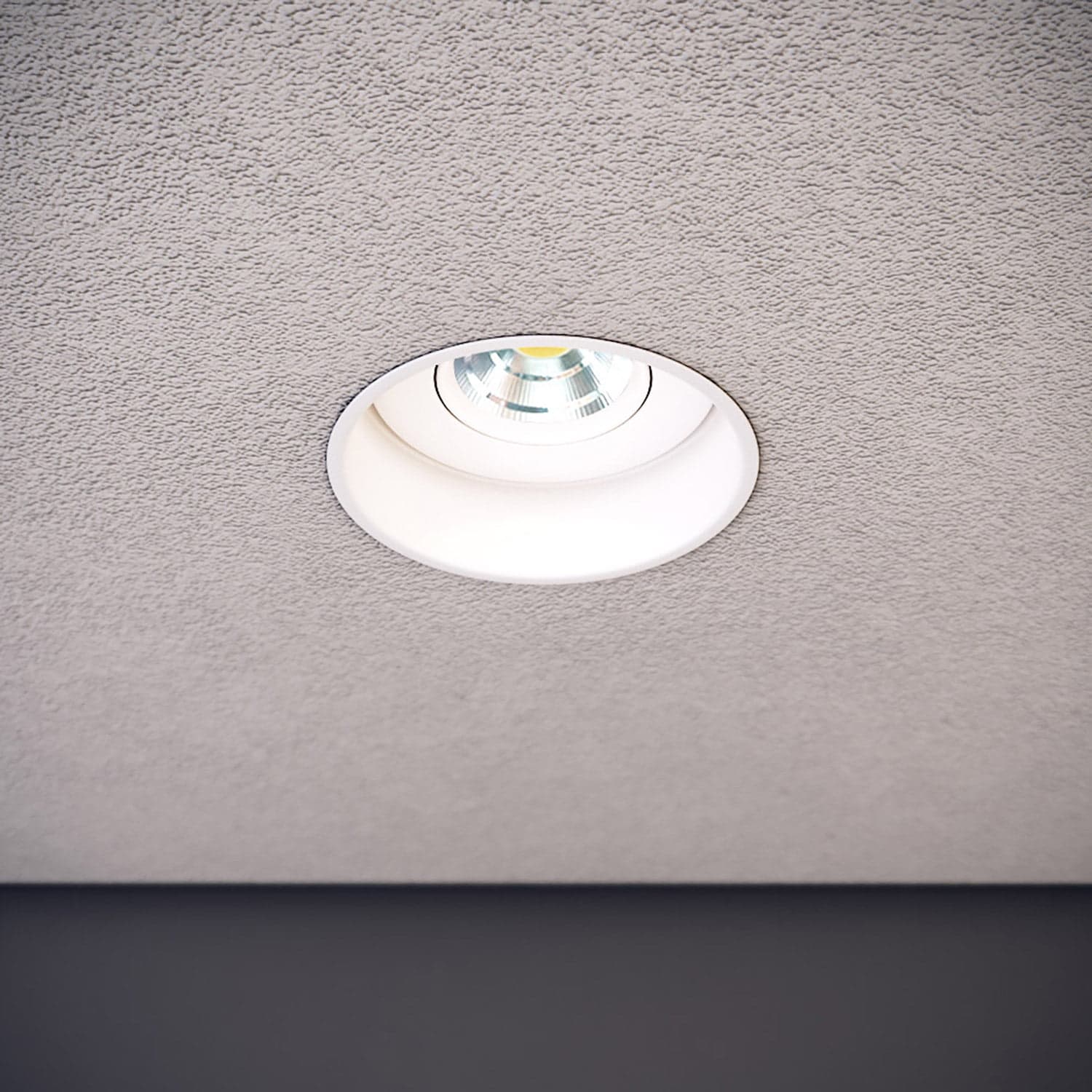 DEEP-DOWN-LED-GEN2