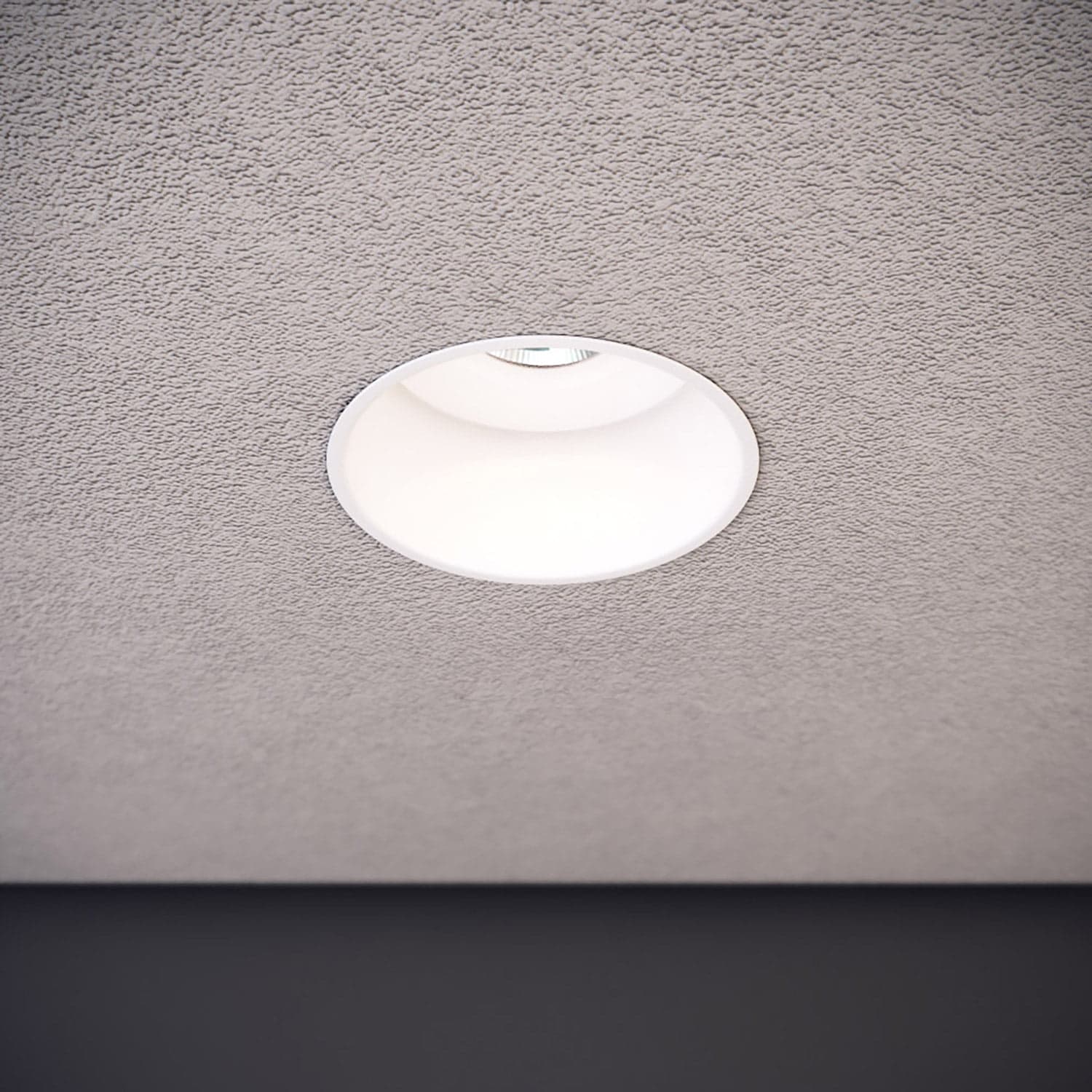 DEEPER-DOWN-LED-GEN2