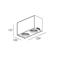 DOUBLE-DOWN-SM