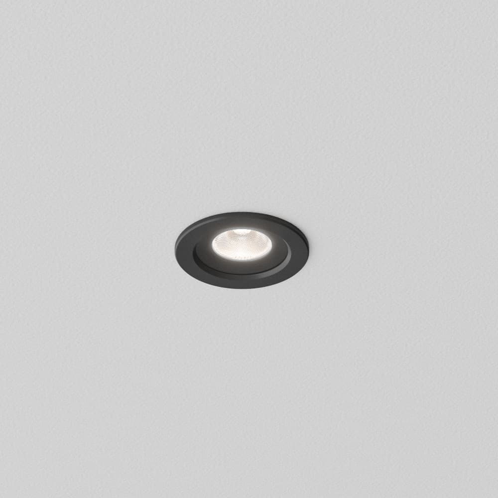 DRAGON EYE [MK2] REC