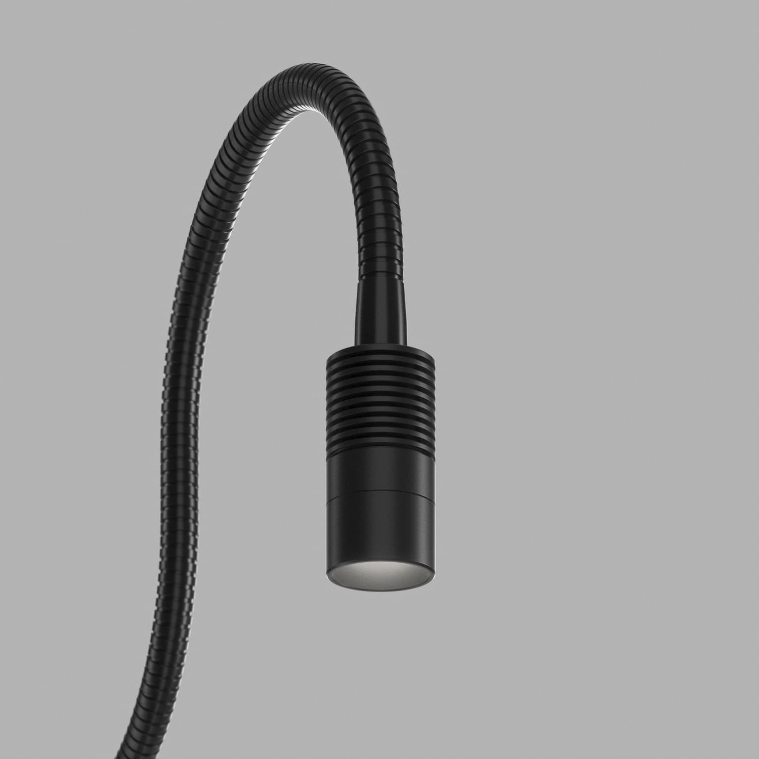 DRAGON EYE [MK2] SNAKE EYE