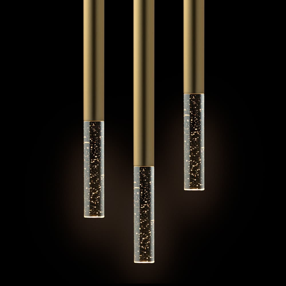 GLADIUS.jpg