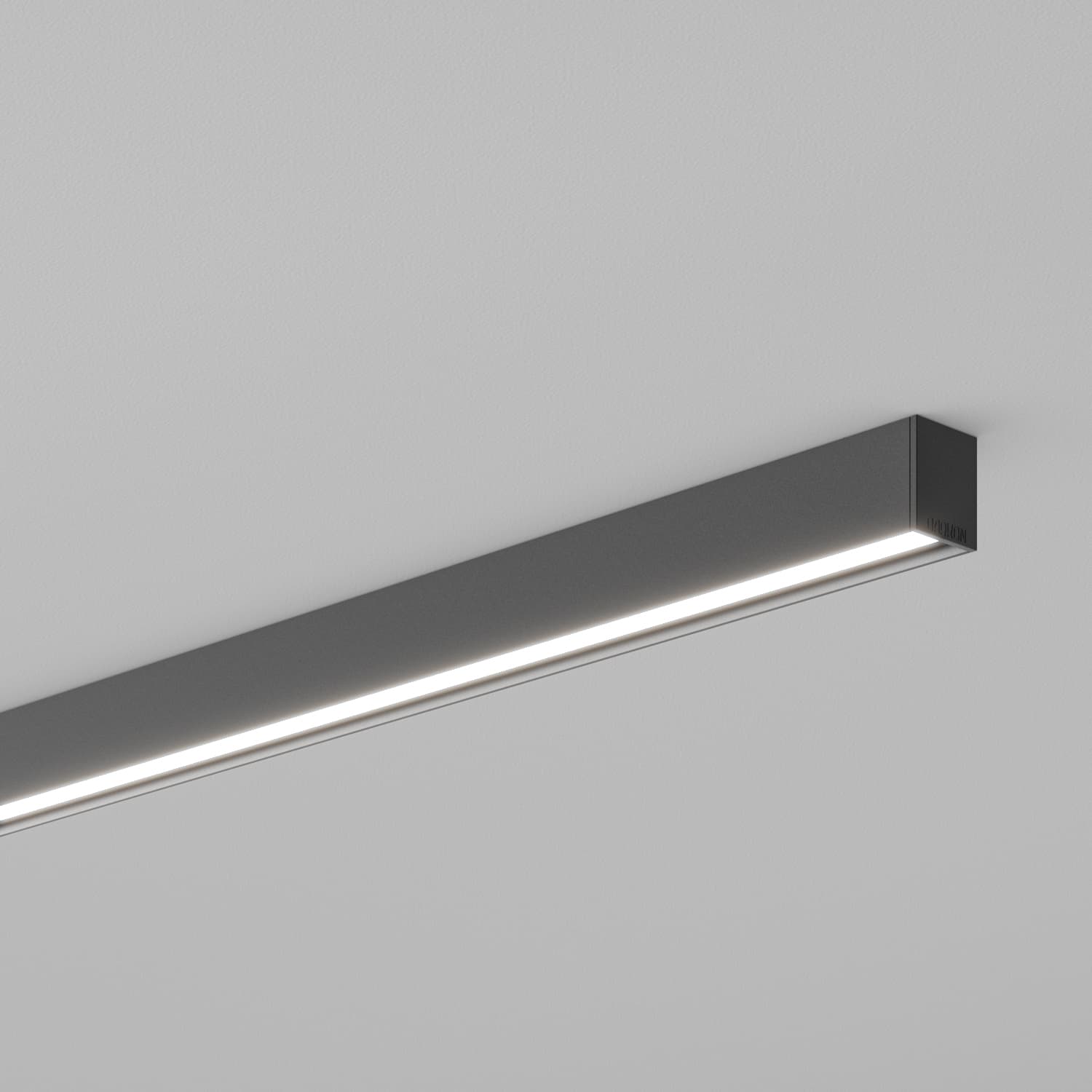 GRAZER BLADE SM