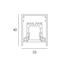GRAZER-BLADE