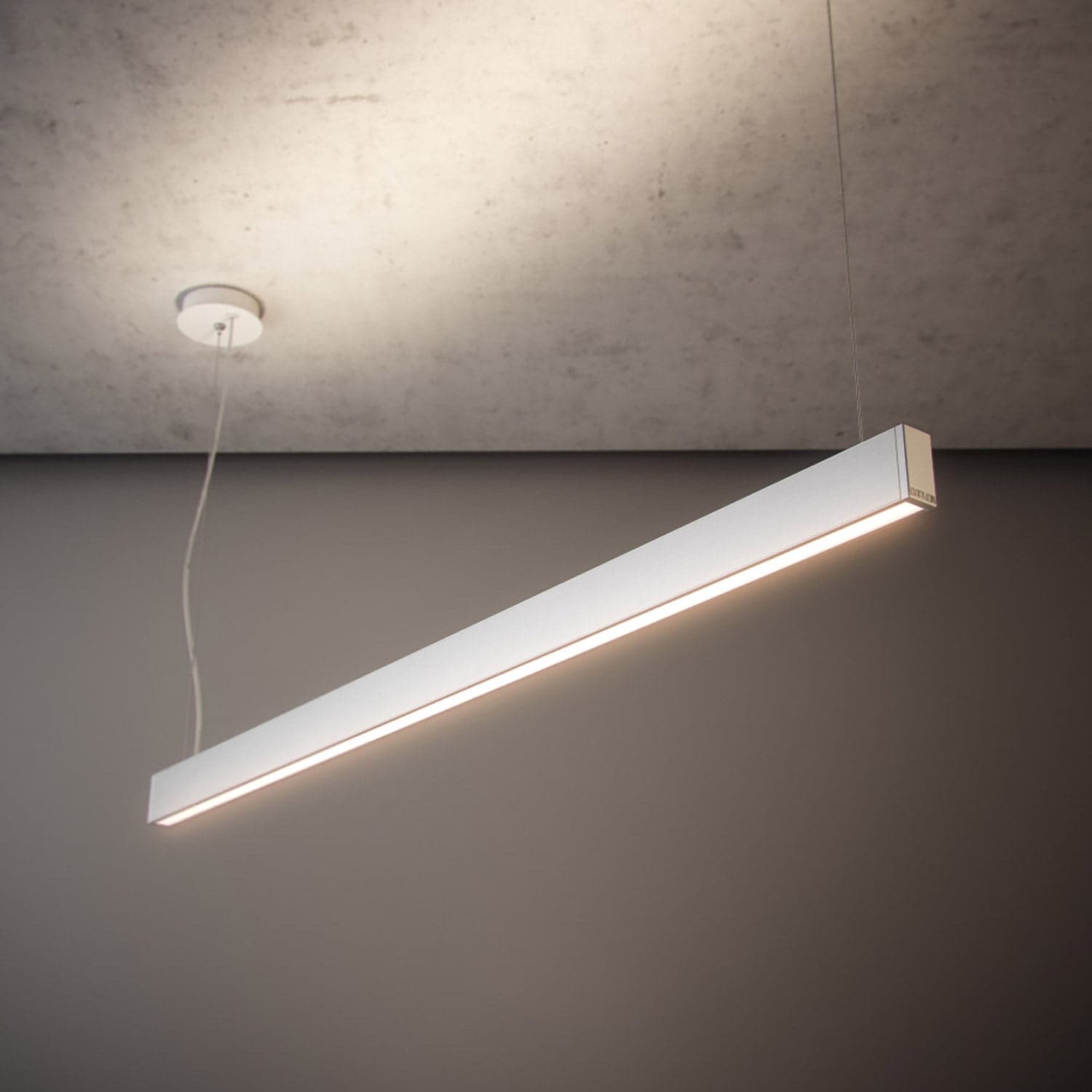 GRAZER-H-LED