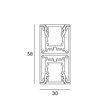 GRAZER-H-LED