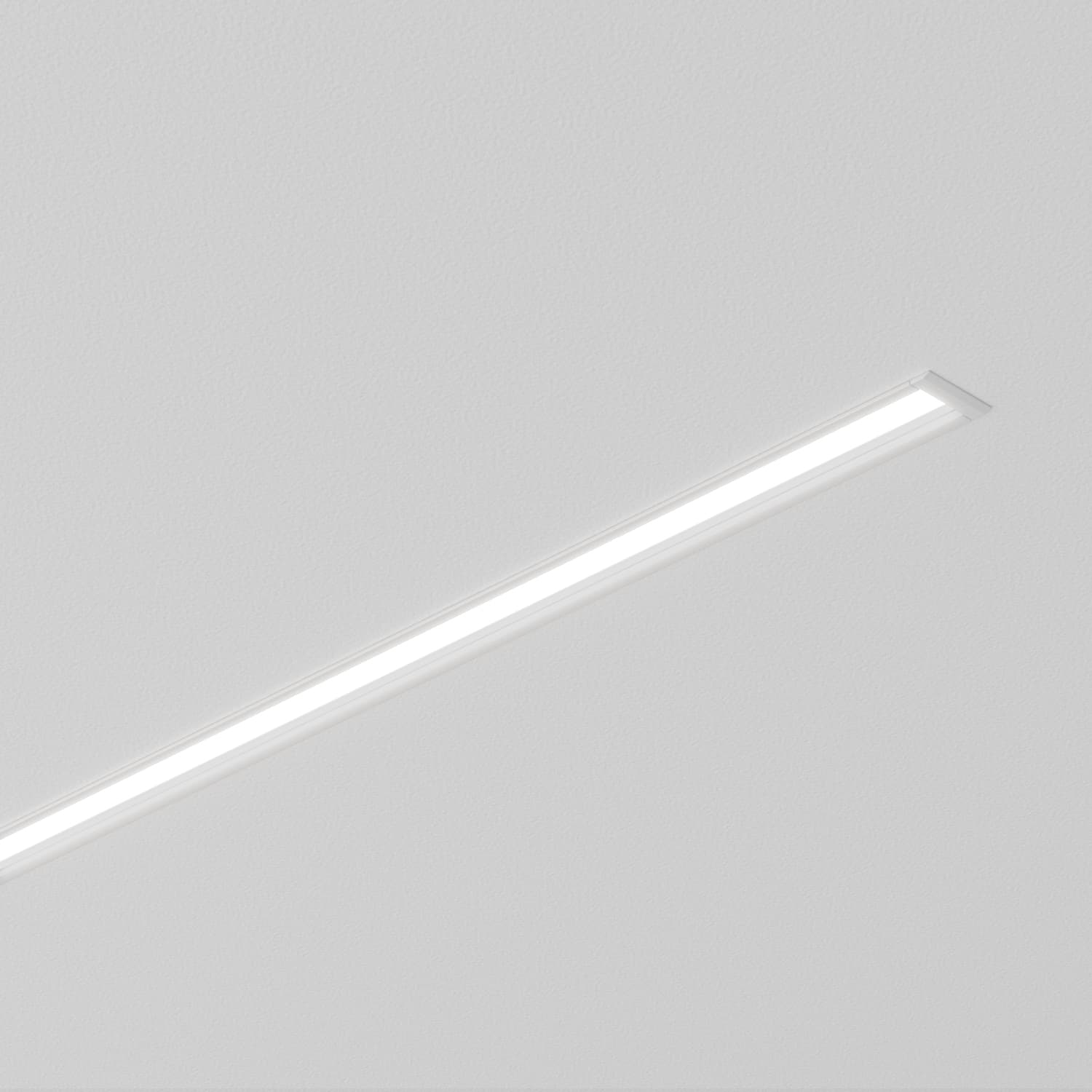 GRAZER-IP1616-REC