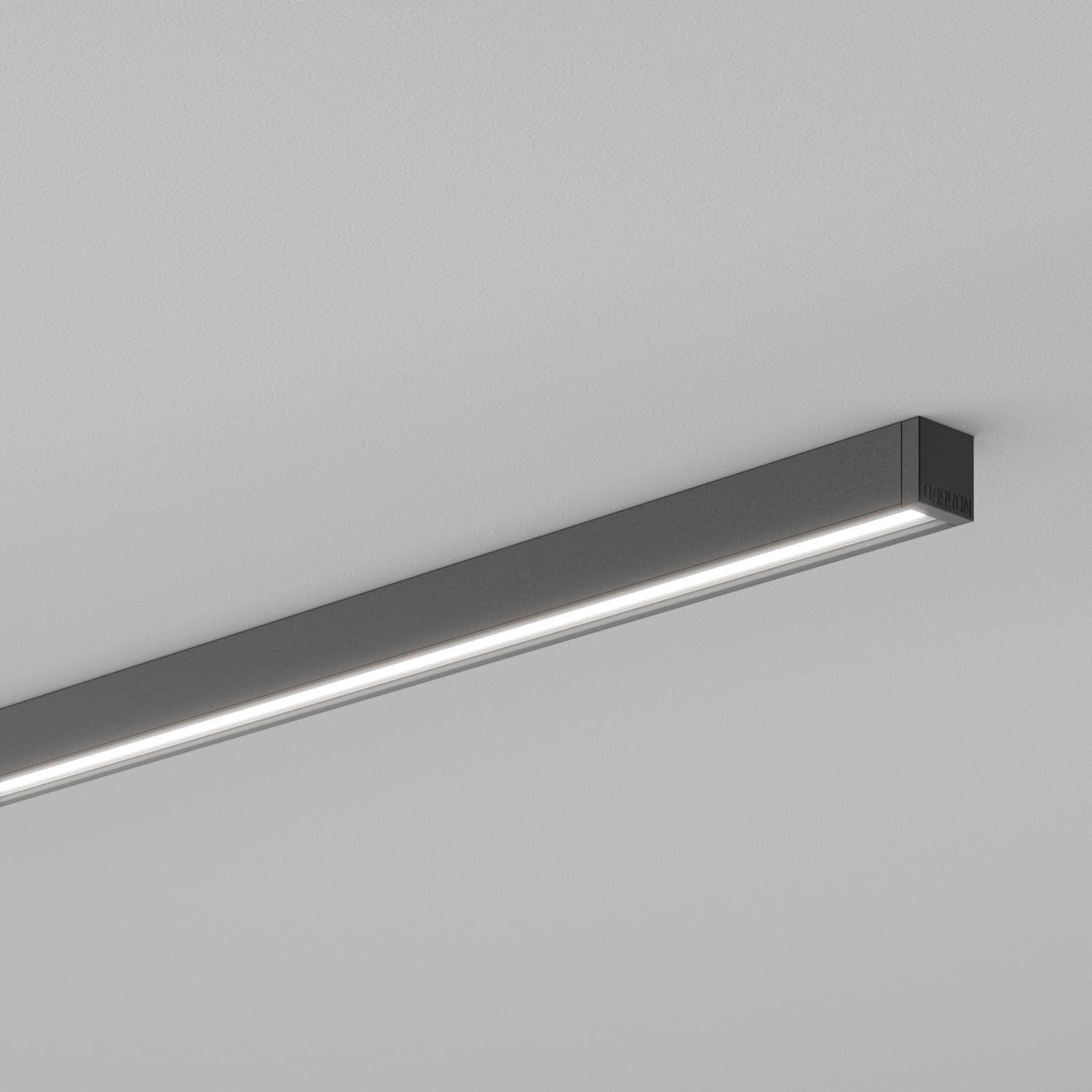 GRAZER-IP1616-SM