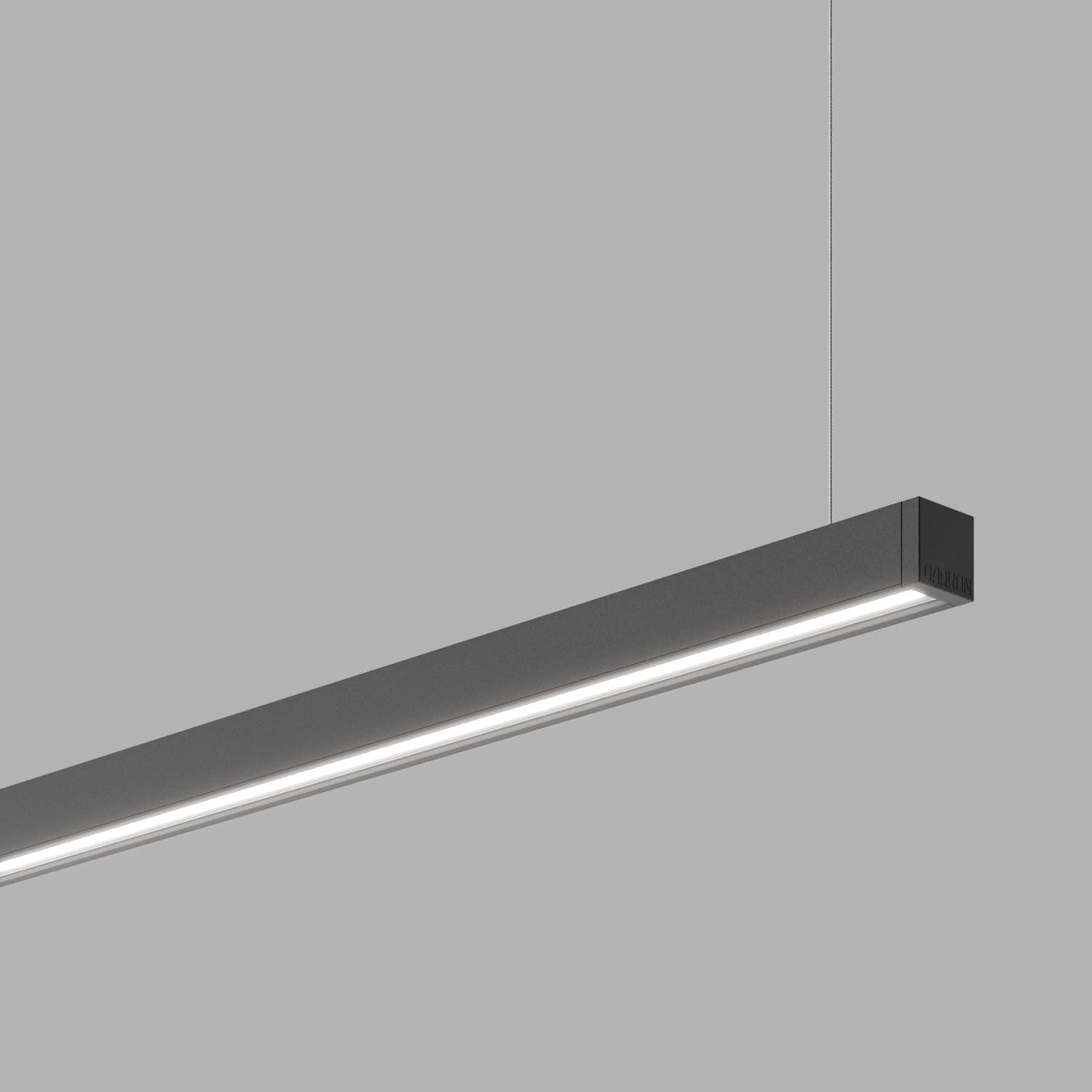 GRAZER-IP1616-SUS