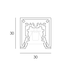 GRAZER-IP1616