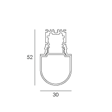 GRAZER-TUBE-REC