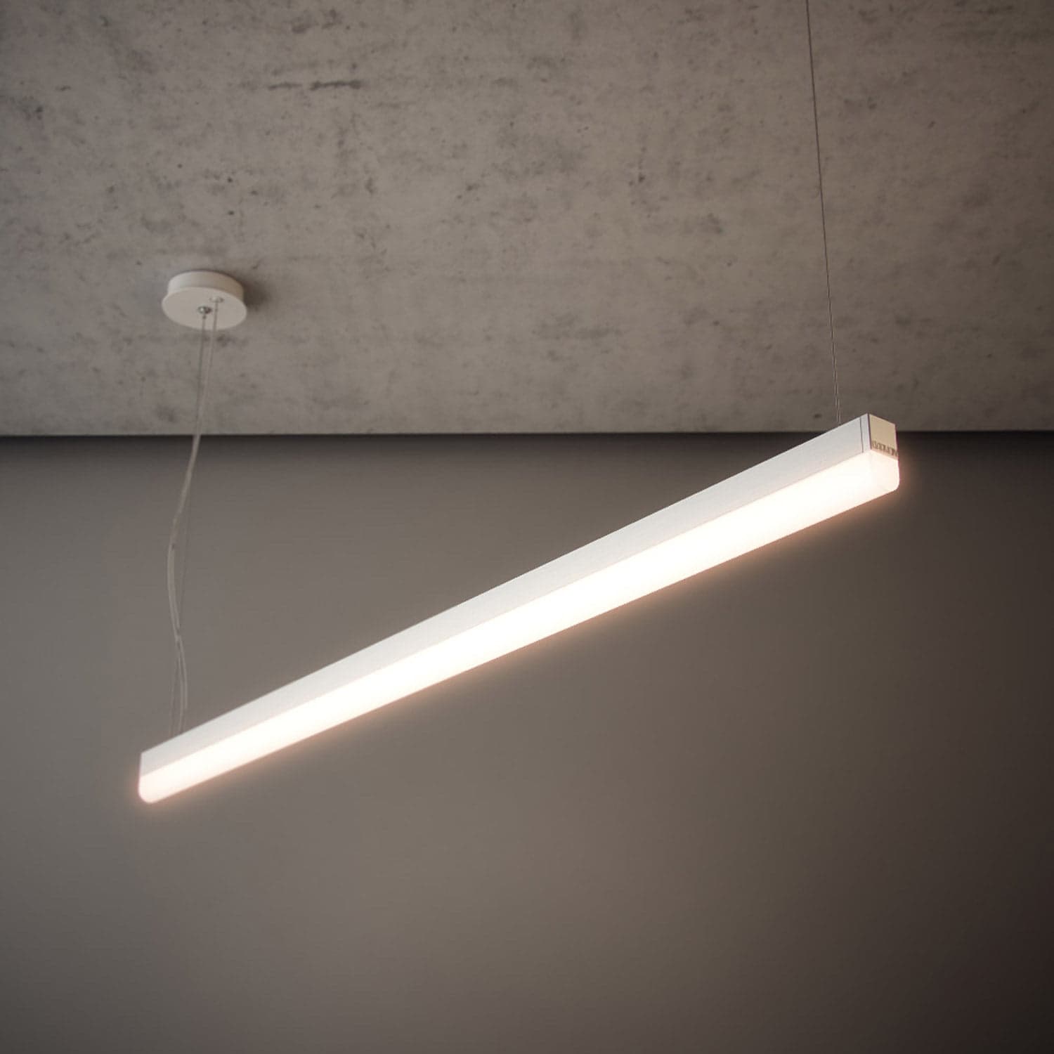 GRAZER-TUBE-SUS