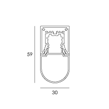 GRAZER-TUBE