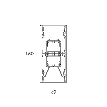 HIP-H