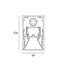 HIP-IP67