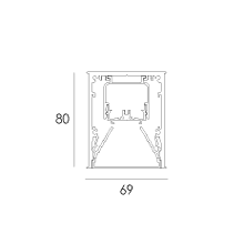 HIP-SM