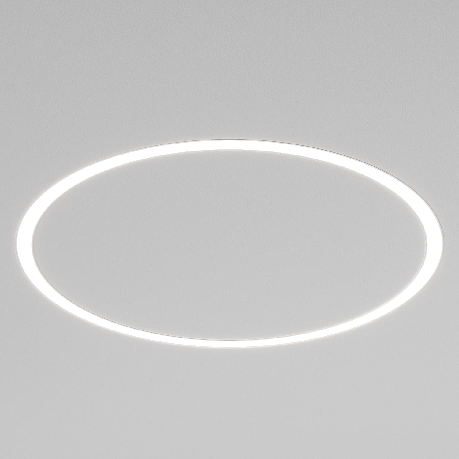 HIP TRIM RADII RING REC